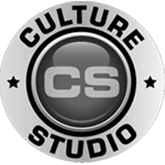 Culture Studio Logo